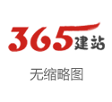 大十倍杠杆炒股平台排名，安全正规高杠杆首选