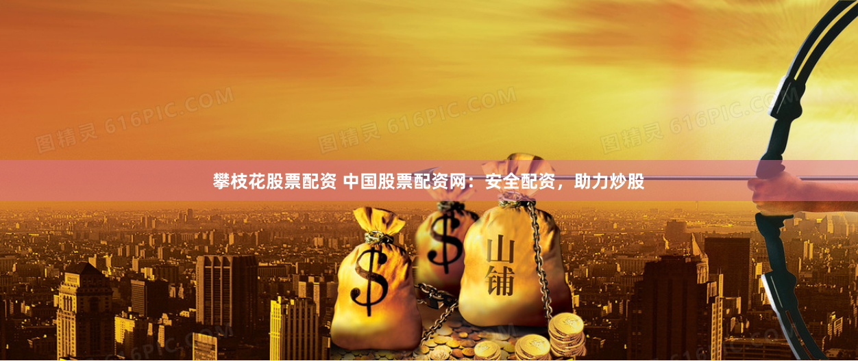 攀枝花股票配资 中国股票配资网：安全配资，助力炒股
